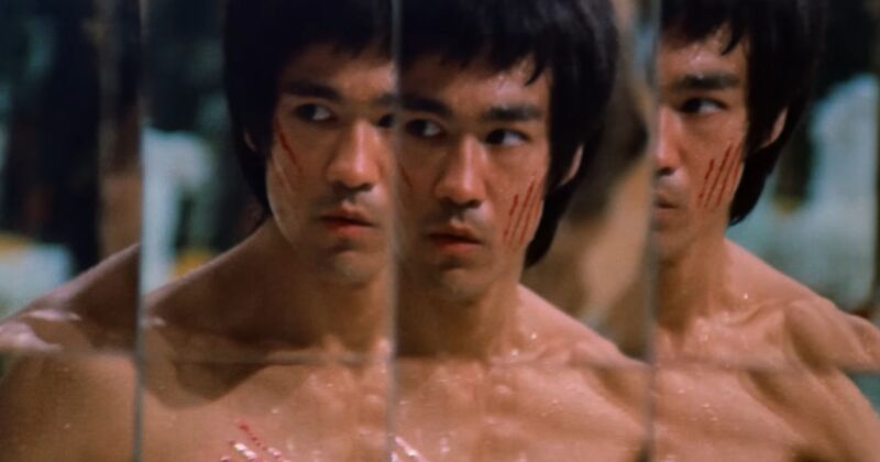 10 Most Iconic Bruce Lee Movie Fights That Shaped Martial Arts Cinema