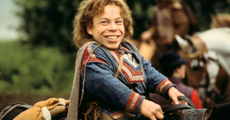 10 Nearly Forgotten Fantasy Films Every Pop Culture Fan Should Watch