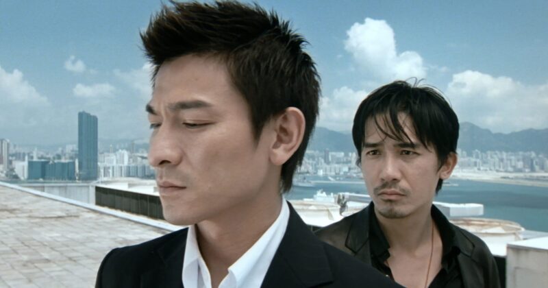 10 Overlooked Thrillers That Remain Essential Viewing in 2026