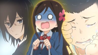 10 Recent Anime That Masterfully Explore Social Anxiety (2026 Edition)