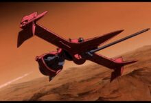 10 Short Anime Masterpieces: The Gold Standard for Less Than 100 Episodes