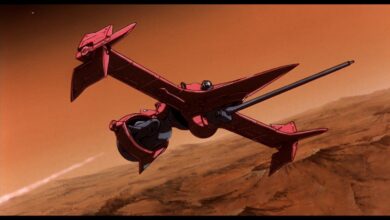 10 Short Anime Masterpieces: The Gold Standard for Less Than 100 Episodes