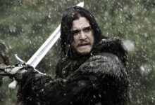 10 TV Episodes That Changed Television Forever and Cannot Be Recreated