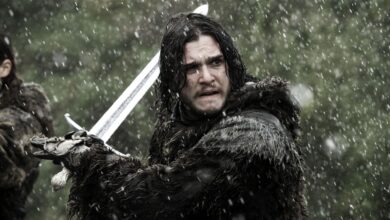 10 TV Episodes That Changed Television Forever and Cannot Be Recreated