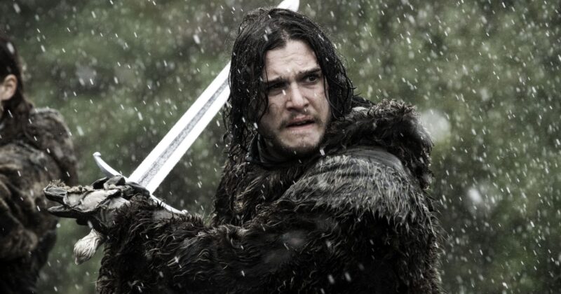 10 TV Episodes That Changed Television Forever and Cannot Be Recreated