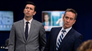 10 TV Shows That Make Us Care About the Worst People on Screen