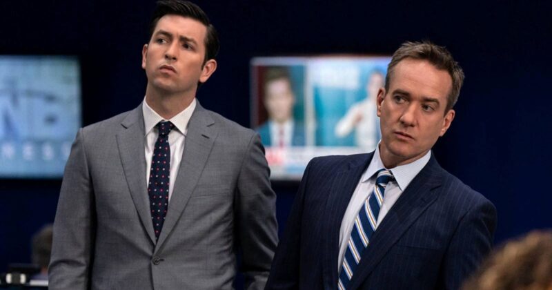 10 TV Shows That Make Us Care About the Worst People on Screen