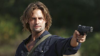 10 TV Shows That Reveal More and Get Better Every Time You Watch Them