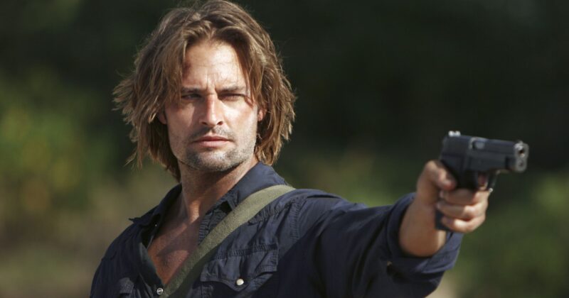 10 TV Shows That Reveal More and Get Better Every Time You Watch Them