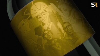 10 Underrated Disney Movies That Are More Impactful Than Ever in 2026