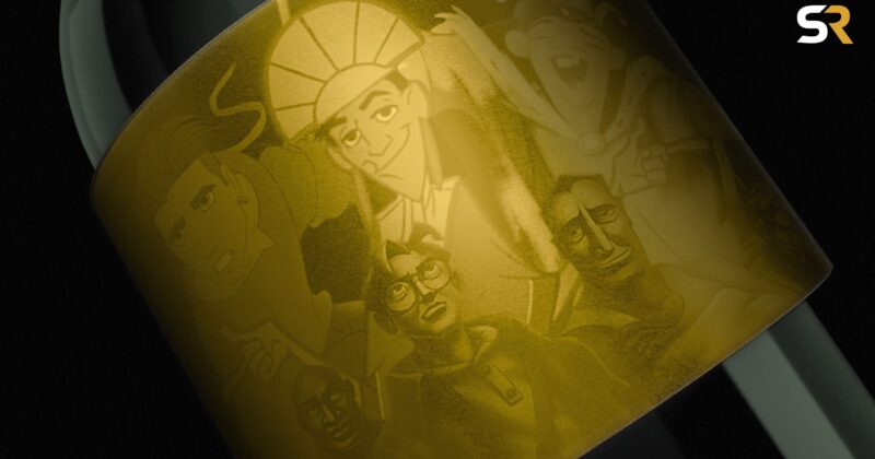 10 Underrated Disney Movies That Are More Impactful Than Ever in 2026