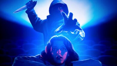 10 Underrated Slasher Films That Every Horror Fan Should Rediscover