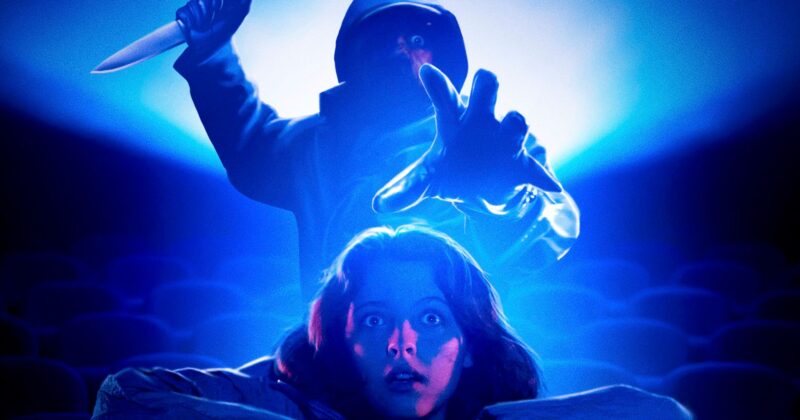 10 Underrated Slasher Films That Every Horror Fan Should Rediscover