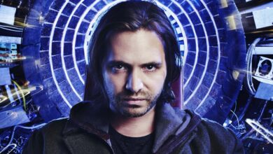 12 Monkeys: How the Sci-Fi TV Reboot Surpassed All Expectations