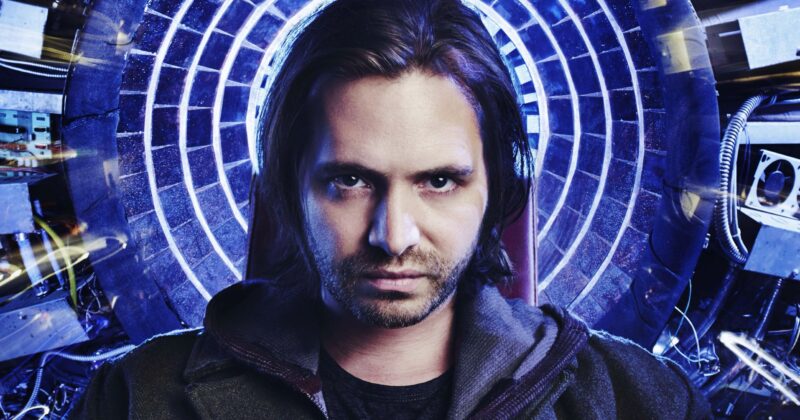 12 Monkeys: How the Sci-Fi TV Reboot Surpassed All Expectations