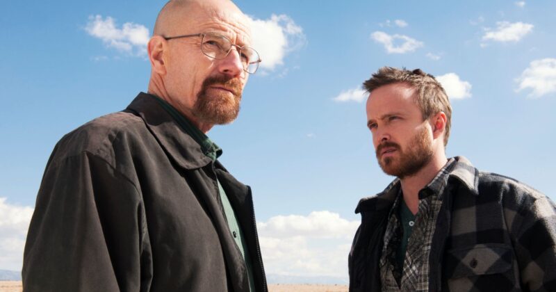 12 TV Series That Tried to Follow Breaking Bad’s Footsteps (But Never Really Did)