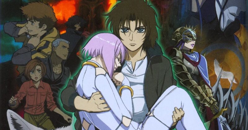 20 Hidden Anime Gems Every Fan Should Watch