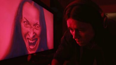 2026 Emerges as a Game-Changer for Horror: The Unmissable Movies Defining the Genre