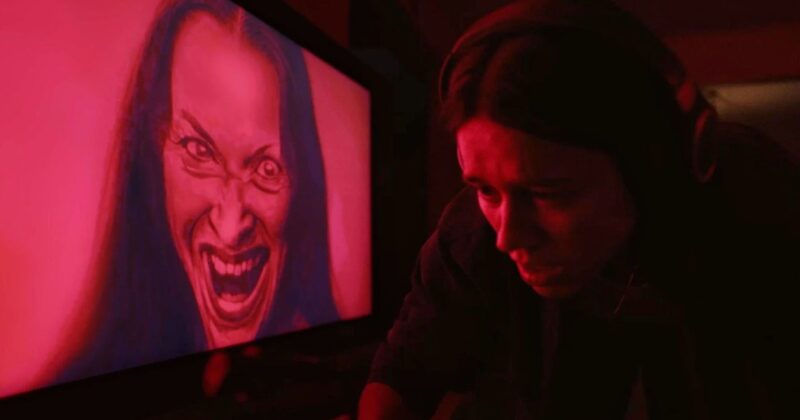 2026 Emerges as a Game-Changer for Horror: The Unmissable Movies Defining the Genre