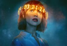 3 Body Problem: Fewer Episodes Confirmed for Netflix's Sci-Fi Epic Next Season