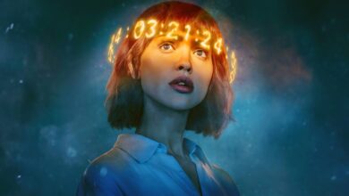 3 Body Problem: Fewer Episodes Confirmed for Netflix's Sci-Fi Epic Next Season