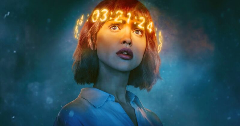 3 Body Problem: Fewer Episodes Confirmed for Netflix's Sci-Fi Epic Next Season