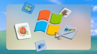 3 Iconic Microsoft Apps That Users Still Miss Today