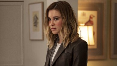 5 Alternate Endings That Would Have Made Scream 7 Truly Unforgettable