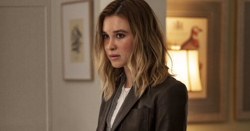 5 Alternate Endings That Would Have Made Scream 7 Truly Unforgettable