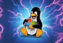 5 Essential Windows Features That Owe Everything to Linux