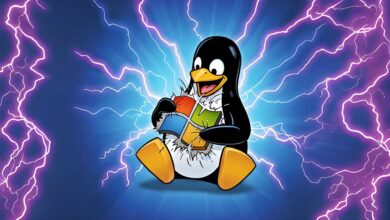 5 Essential Windows Features That Owe Everything to Linux