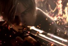 5 Game Remakes That Outshine Their Originals: The New Standard for Modern Classics