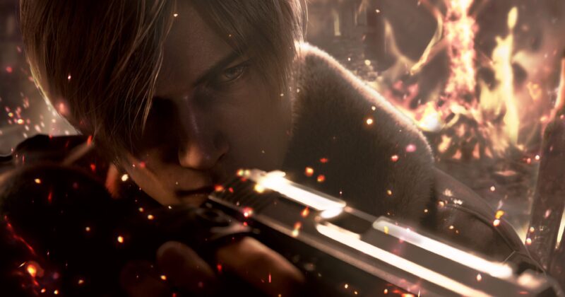 5 Game Remakes That Outshine Their Originals: The New Standard for Modern Classics