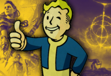 5 Modern Action RPGs That Surpass Fallout in Gameplay and Storytelling