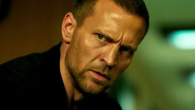 5 Must-Watch Netflix Shows This Week: Thrillers, Crime, and More Streaming Gems