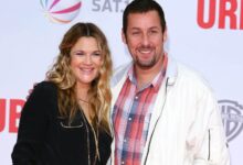 50 First Dates Continues Its Legacy: A New Thai Adaptation Brings a Fresh Cultural Perspective