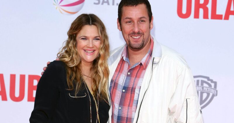 50 First Dates Continues Its Legacy: A New Thai Adaptation Brings a Fresh Cultural Perspective