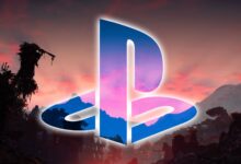 6 Free PlayStation Downloads You Can Play Now Without PS Plus