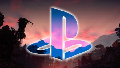 6 Free PlayStation Downloads You Can Play Now Without PS Plus