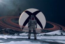 6 Must-Play Games Leaving Xbox Game Pass Soon: Last Chance to Explore These Titles