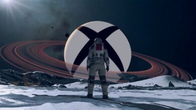 6 Must-Play Games Leaving Xbox Game Pass Soon: Last Chance to Explore These Titles