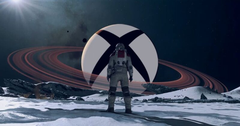 6 Must-Play Games Leaving Xbox Game Pass Soon: Last Chance to Explore These Titles