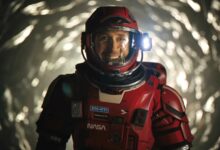 6 Unmissable Book-to-Screen Adaptations That Will Dominate Conversations