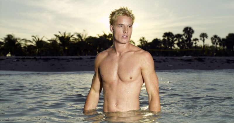 7 Ambitious TV Shows That Were Filmed But Never Saw the Light of Day