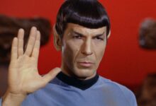 7 Sci-Fi TV Shows That Remain Timeless Classics in 2026