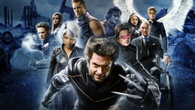 8 Essential Elements the MCU Should Take from the X-Men Film Legacy