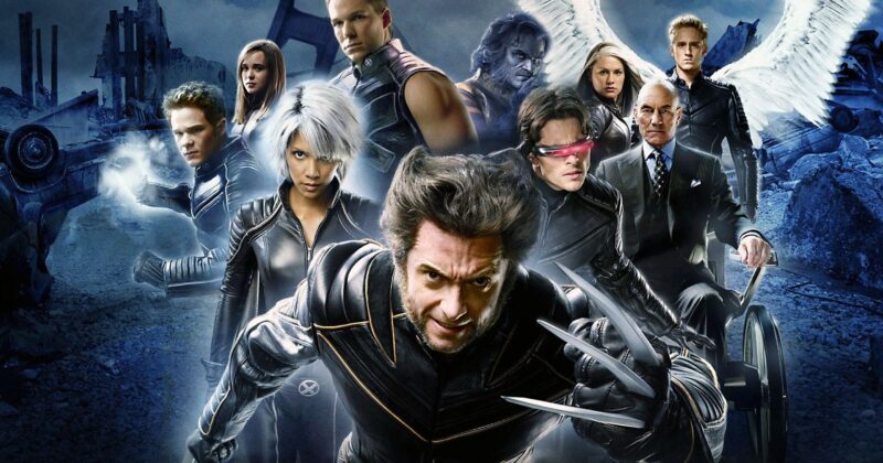 8 Essential Elements the MCU Should Take from the X-Men Film Legacy