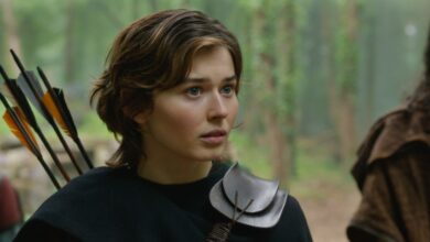 8 Exceptional TV Series You Can't Stream in 2026 (And the Real Reasons Why)