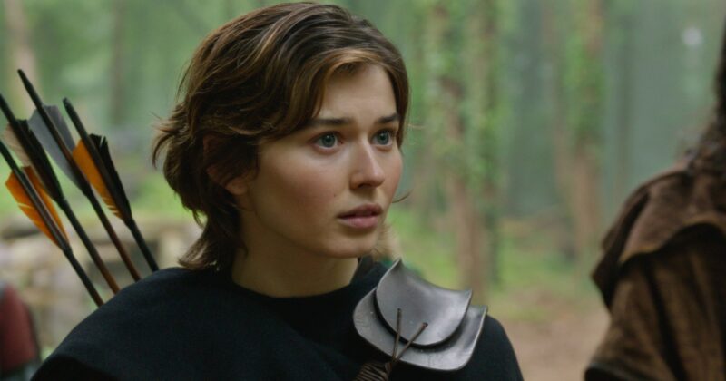 8 Exceptional TV Series You Can't Stream in 2026 (And the Real Reasons Why)