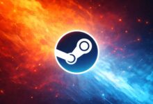 8 Free Indie Steam Games You Can Download And Keep Right Now